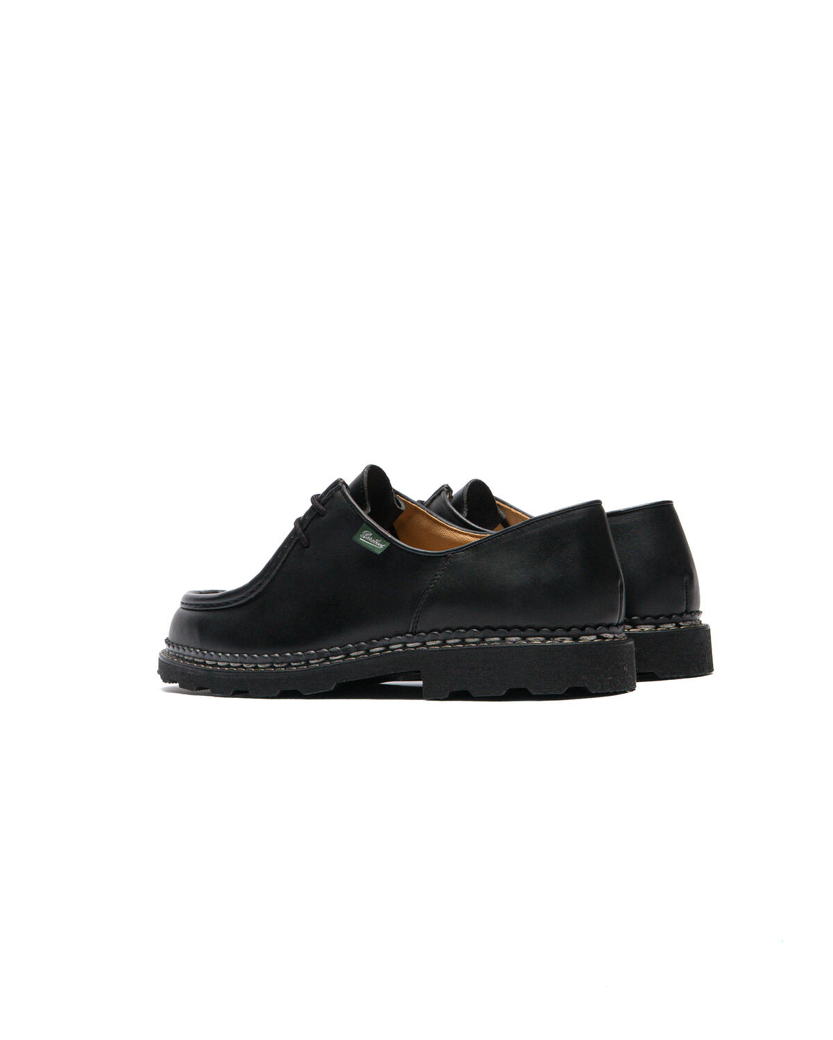 Paraboot Michael - Image 4