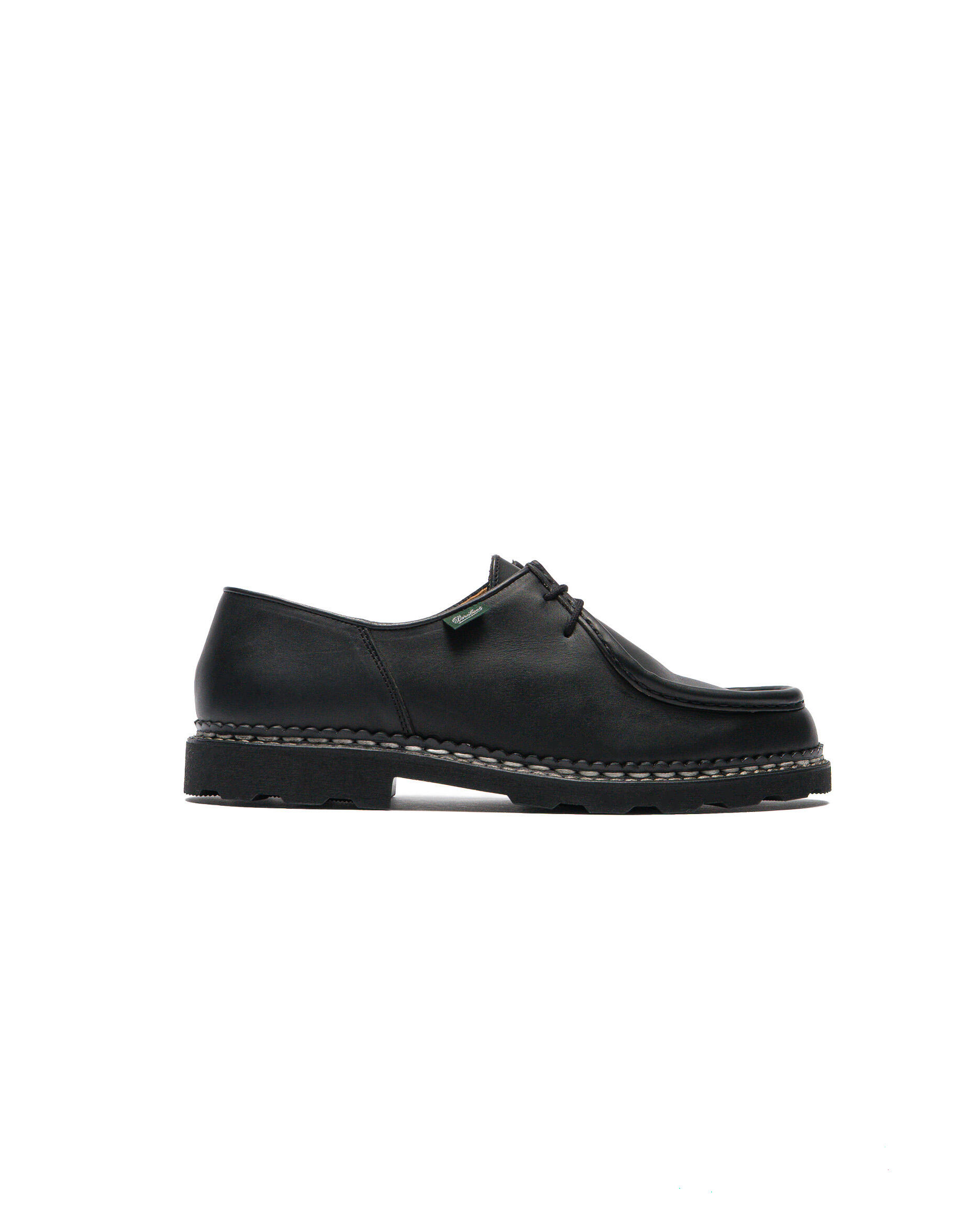 Paraboot MICHAEL