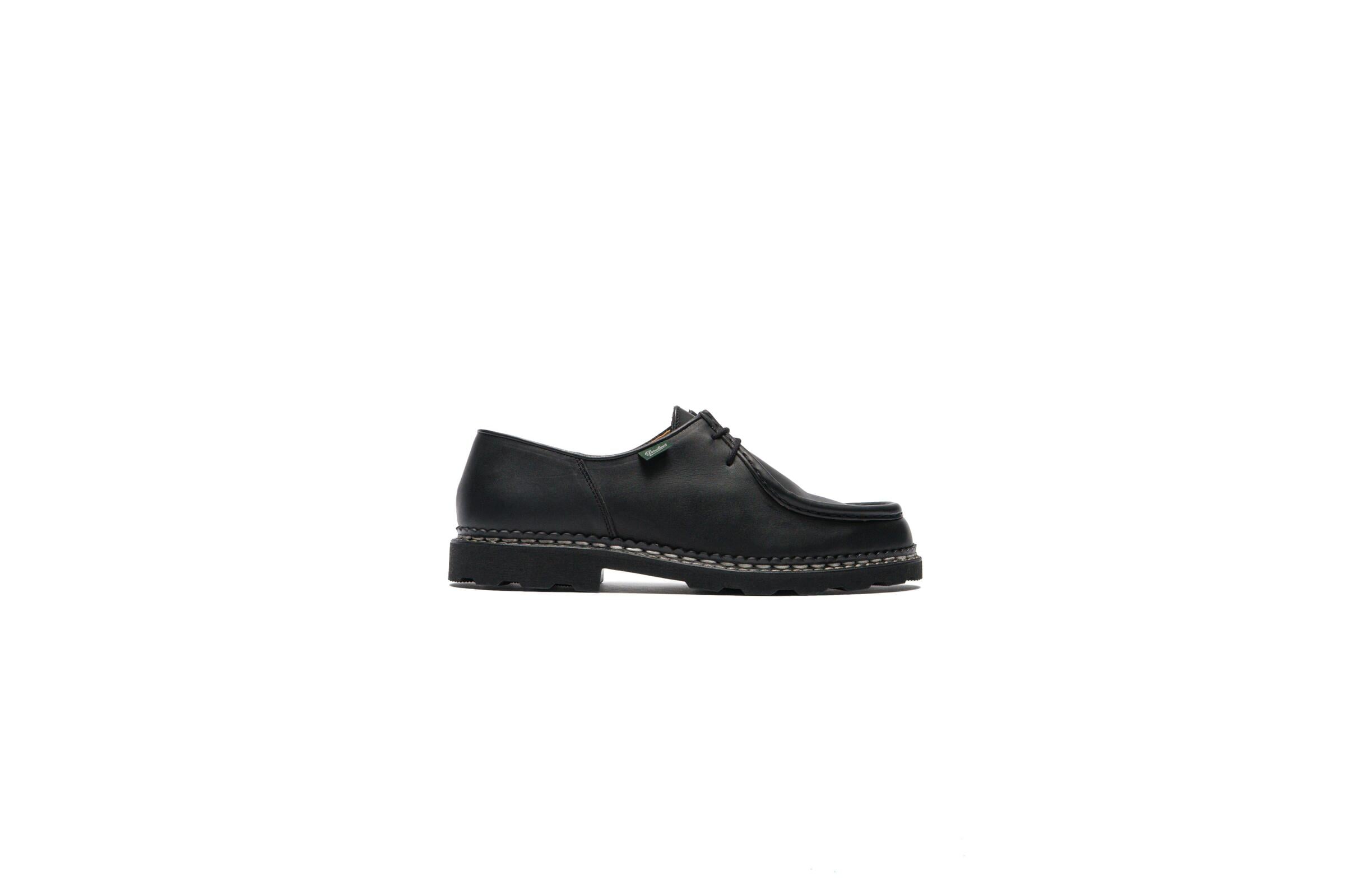 Paraboot MICHAEL