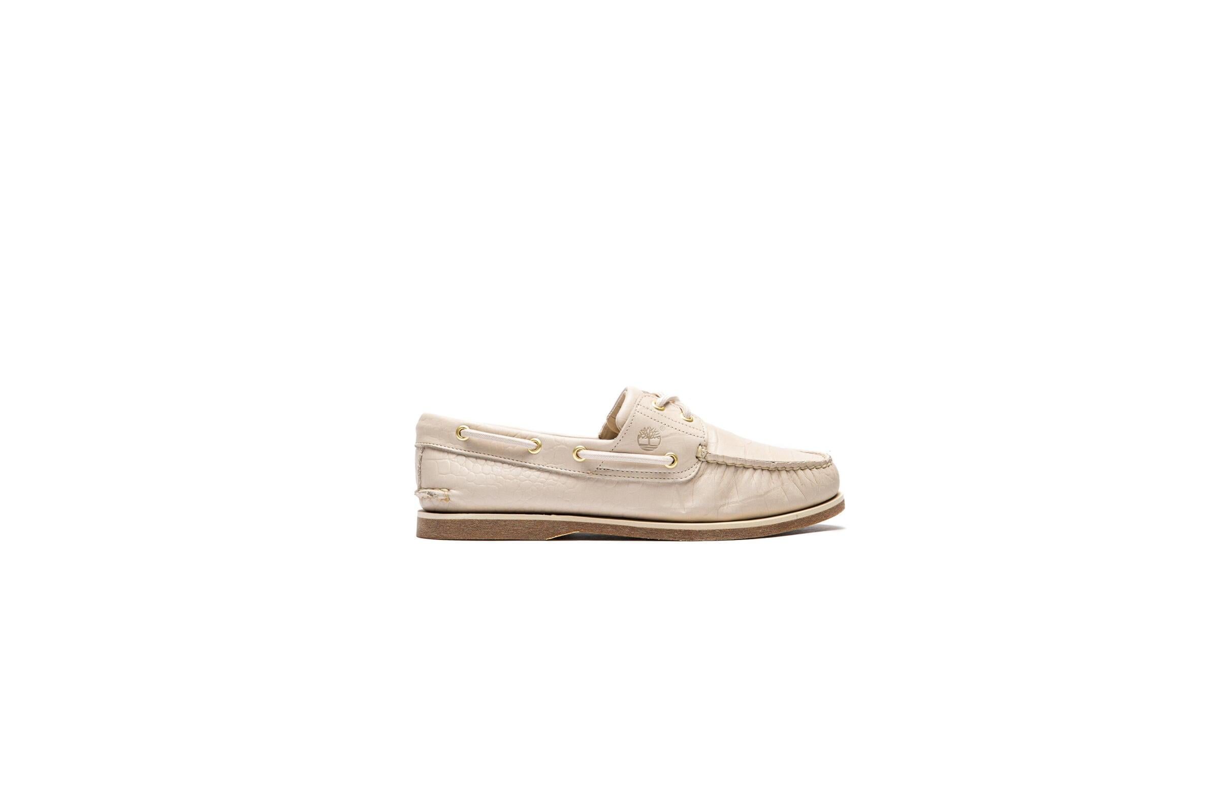 Timberland CLASSIC BOAT SHOE
