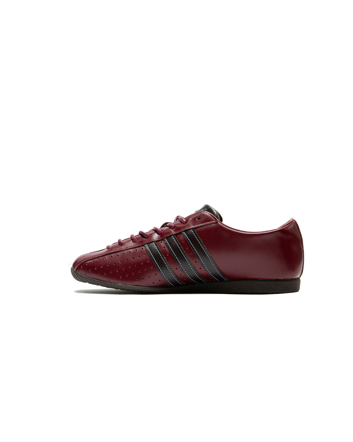 Adidas Japan Lux "Shadow Red" (Women's) - Image 3