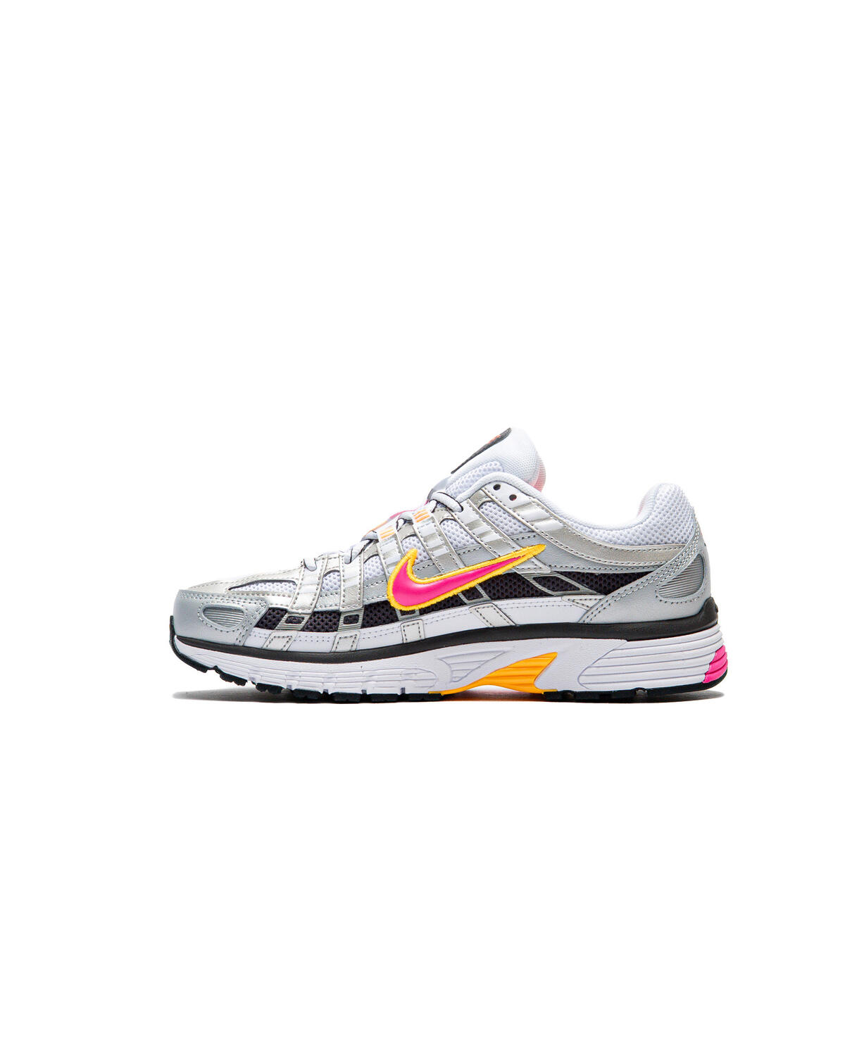 Women's Nike P-6000 "Laser Fuchsia" - Image 19
