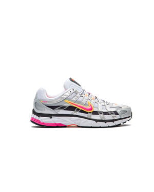 Nike WMNS P-6000