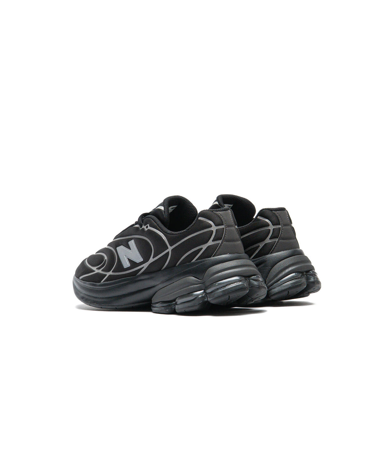 New Balance 5030 Sneakers - Image 19