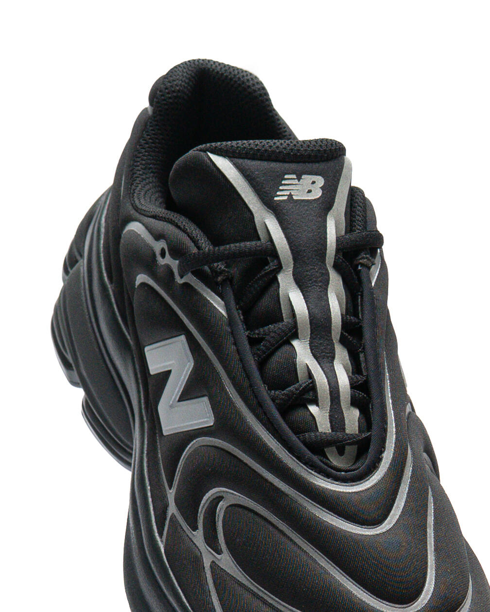 New Balance 5030 Sneakers - Image 21