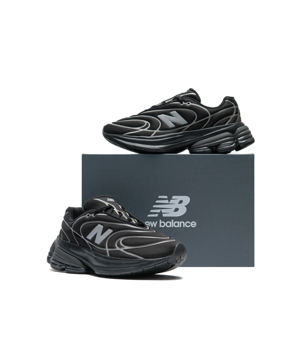 New Balance 5030 Sneakers - Image 20