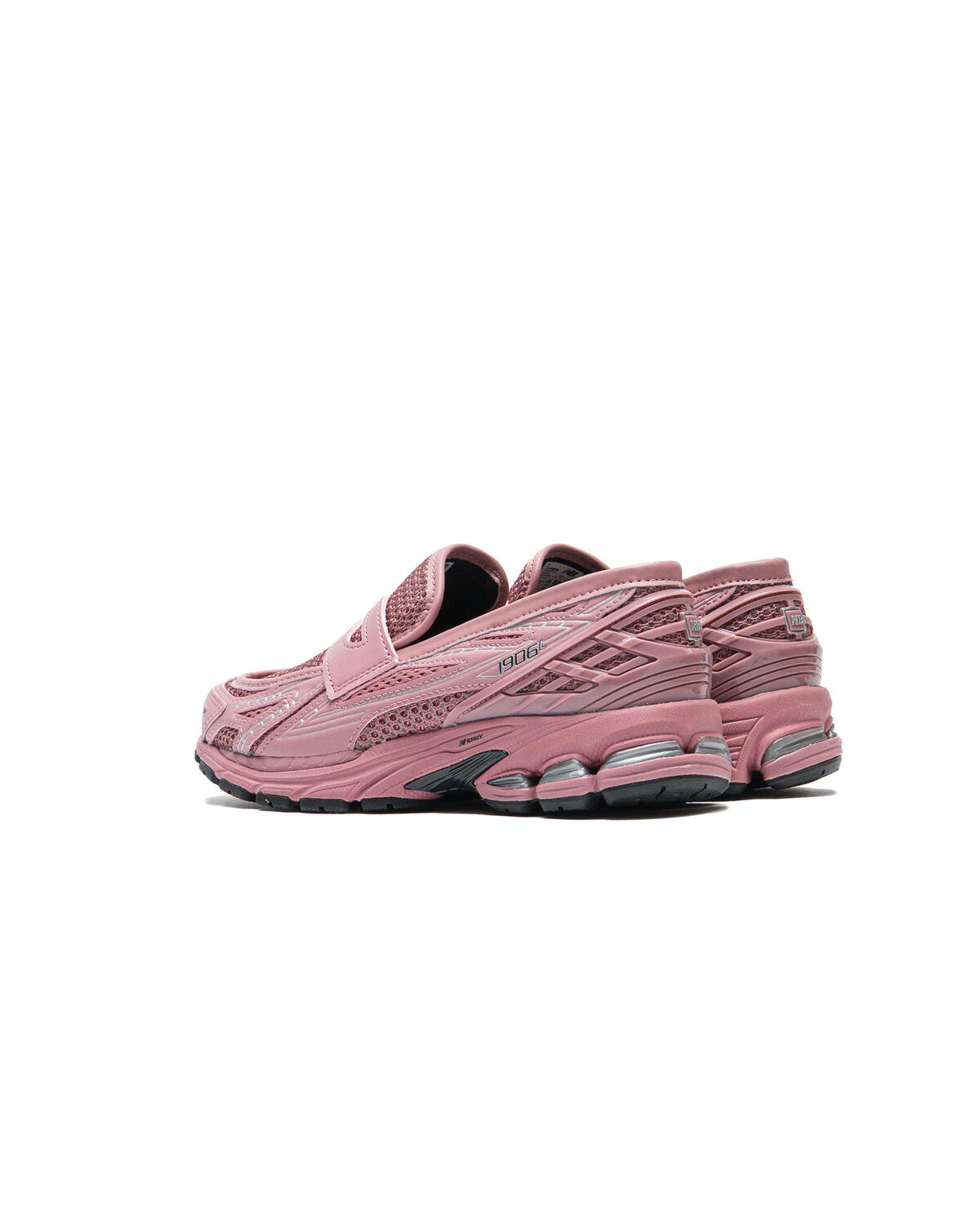 New Balance 1906L 'Rosewood' - U19065WS - Image 43