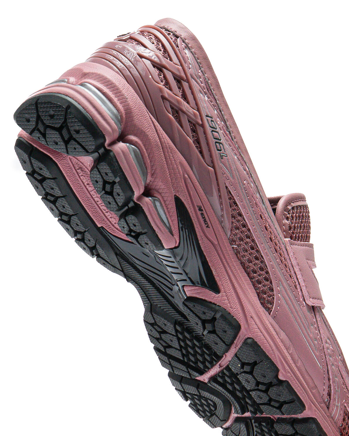 New Balance 1906L 'Rosewood' - U19065WS - Image 45