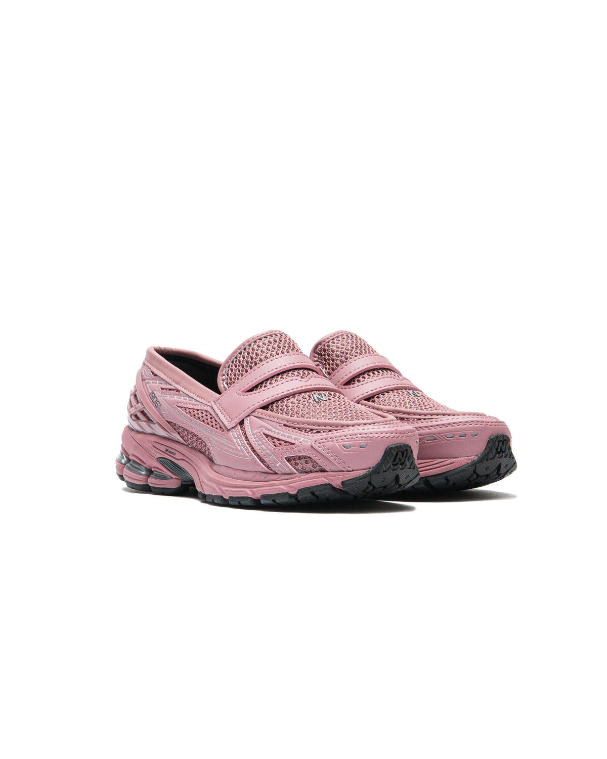 New Balance 1906L 'Rosewood' - U19065WS - Image 42