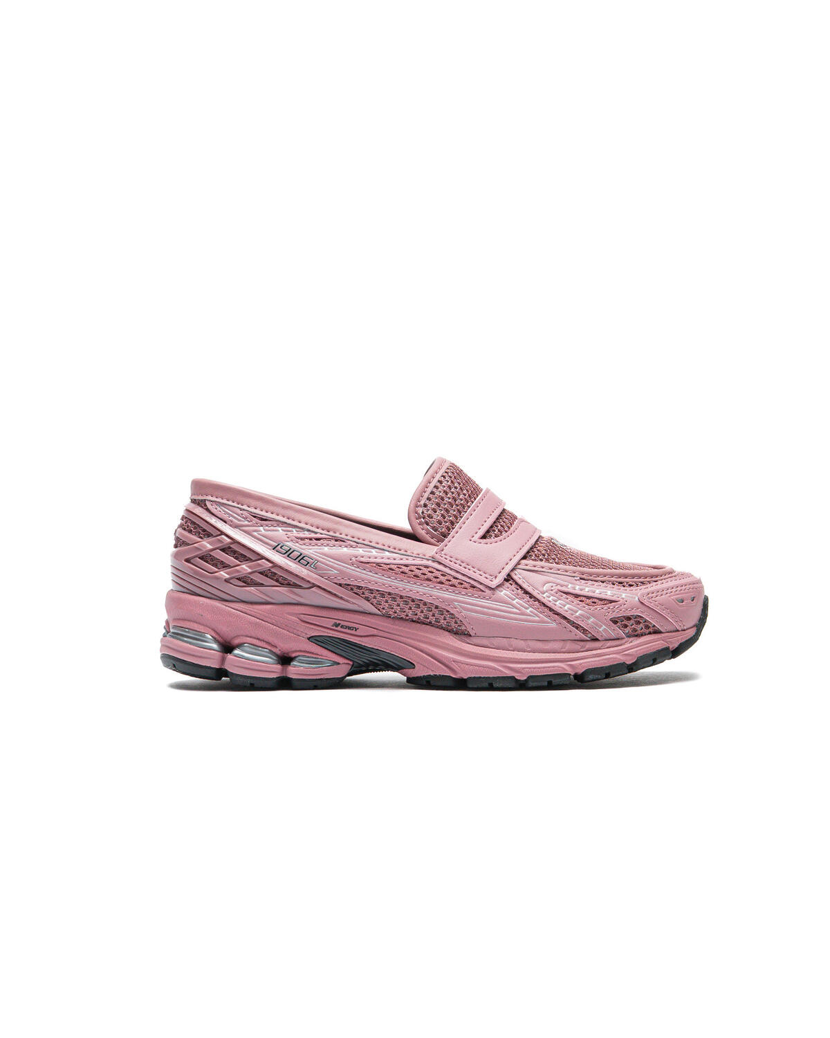 New Balance 1906L 'Rosewood' - U19065WS - Image 40