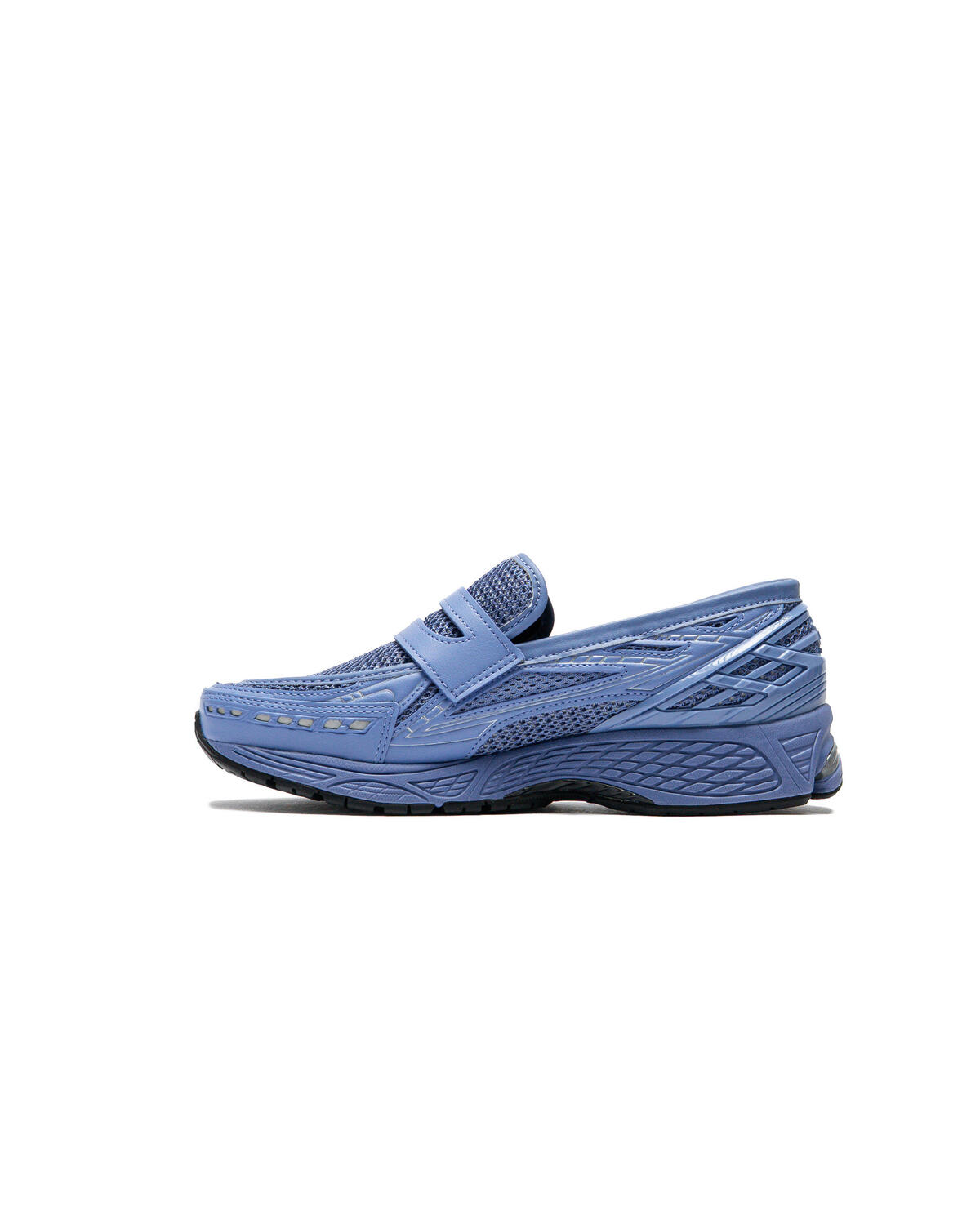 New Balance 1906L Loafer 'Fairweather Blue' - U19062XN - Image 14