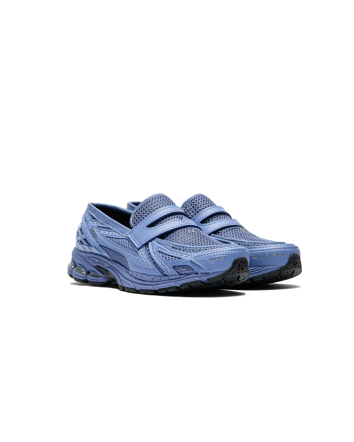 New Balance 1906L Loafer 'Fairweather Blue' - U19062XN - Image 15