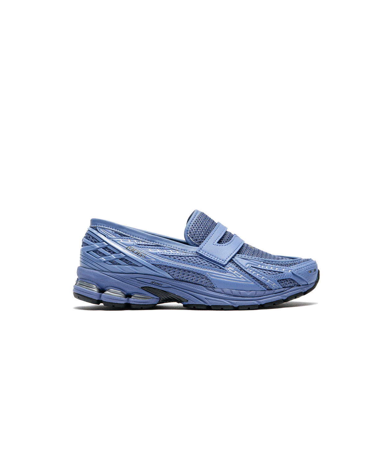 New Balance 1906L Loafer 'Fairweather Blue' - U19062XN - Image 13