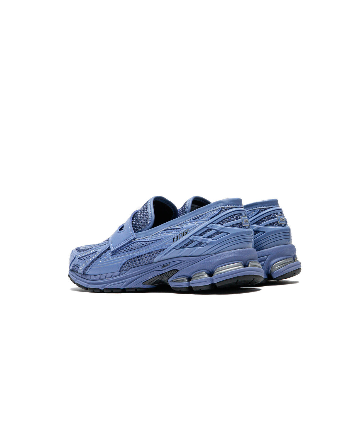 New Balance 1906L Loafer 'Fairweather Blue' - U19062XN - Image 16