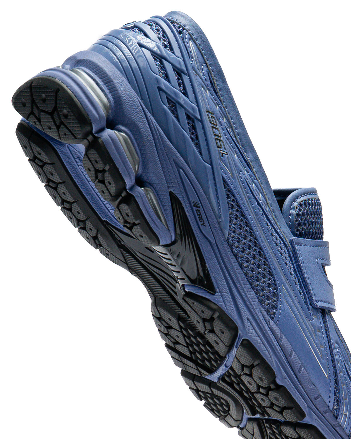 New Balance 1906L Loafer 'Fairweather Blue' - U19062XN - Image 18
