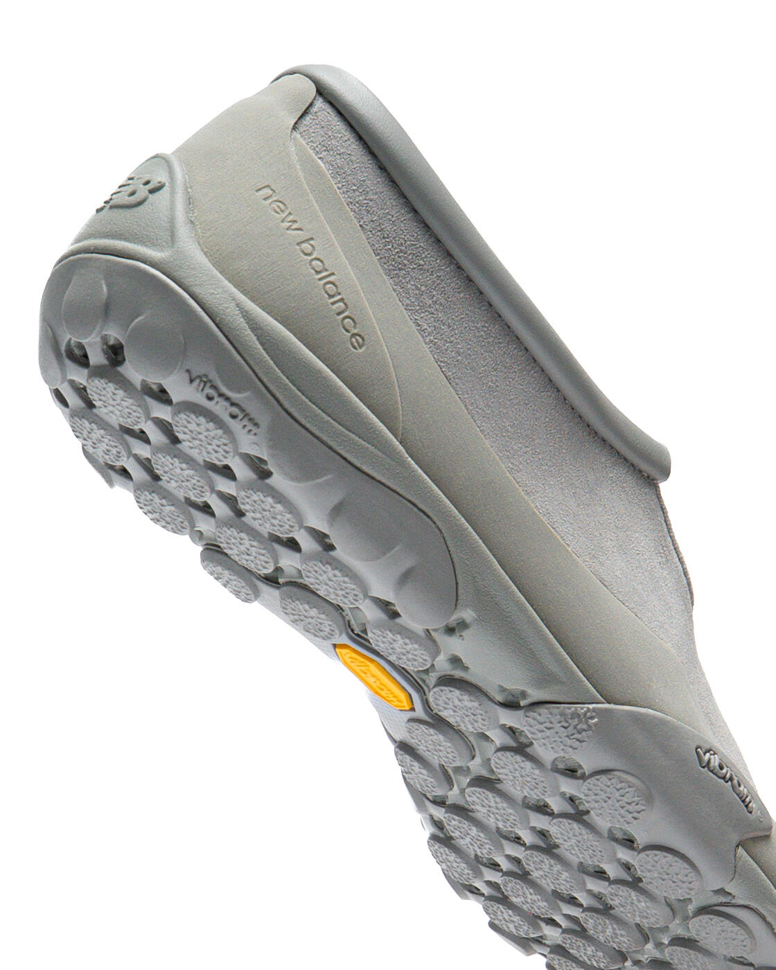 New Balance MT10T - Image 7