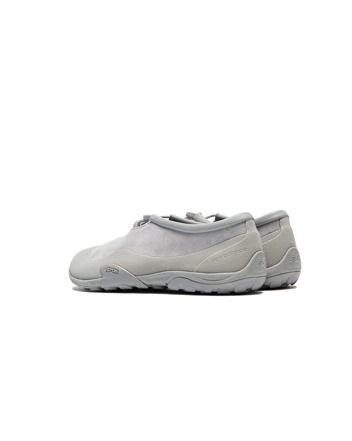 New Balance MT10T - Image 5