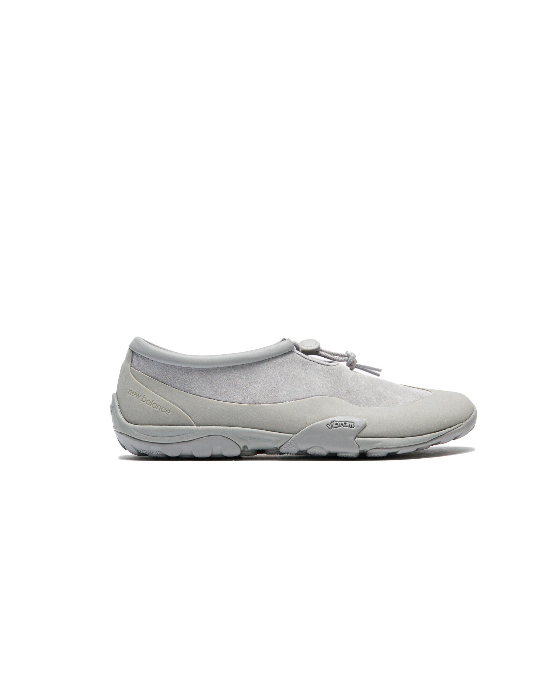 New Balance MT10T