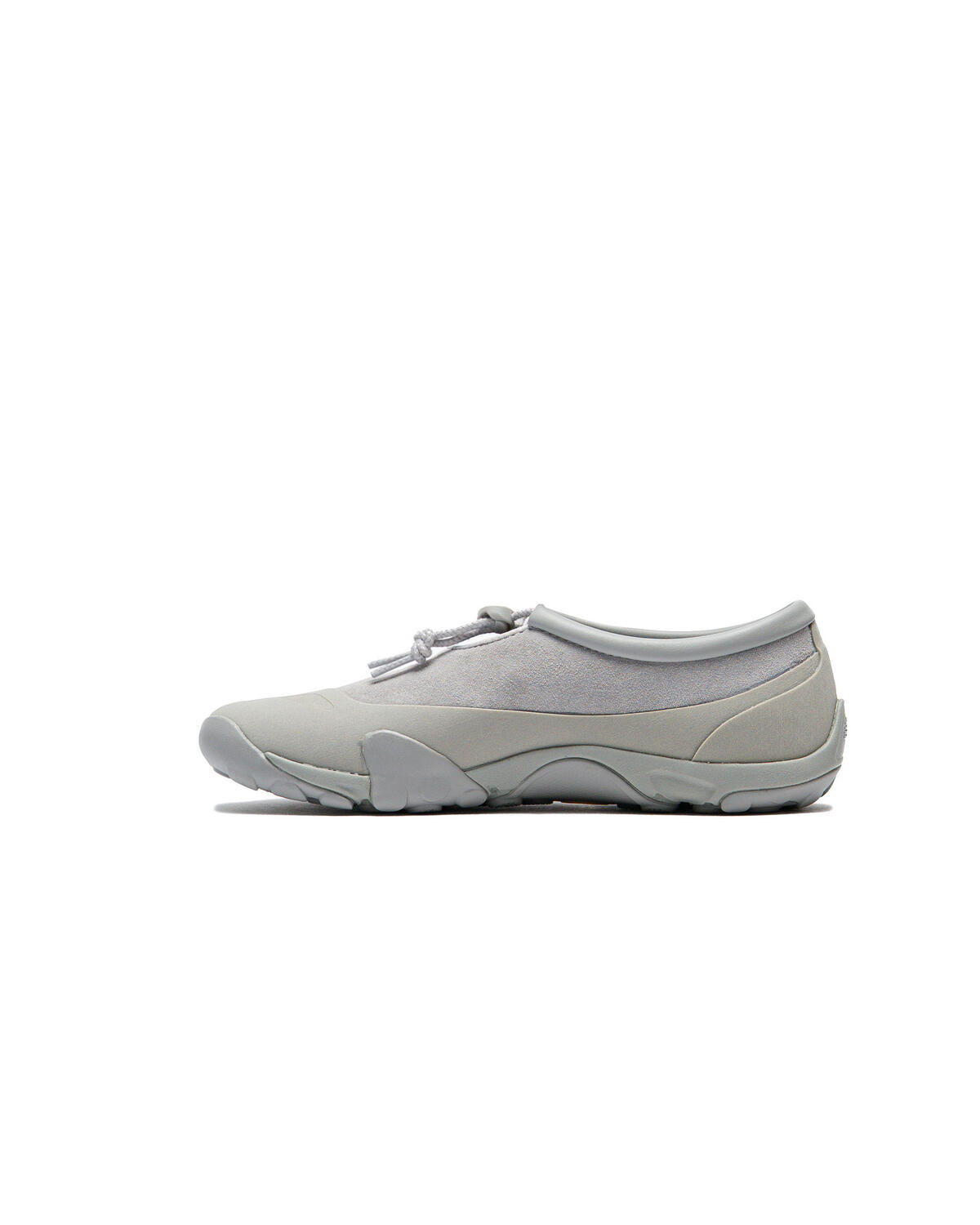 New Balance MT10T - Image 3