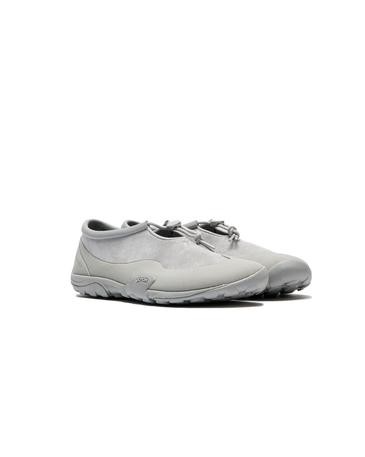 New Balance MT10T - Image 4