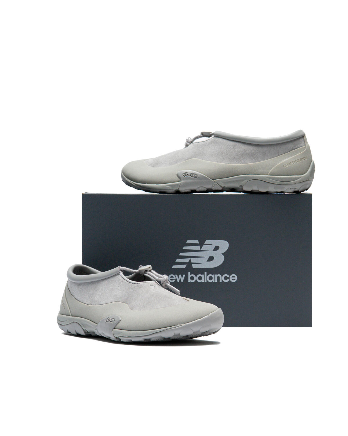 New Balance MT10T - Image 6