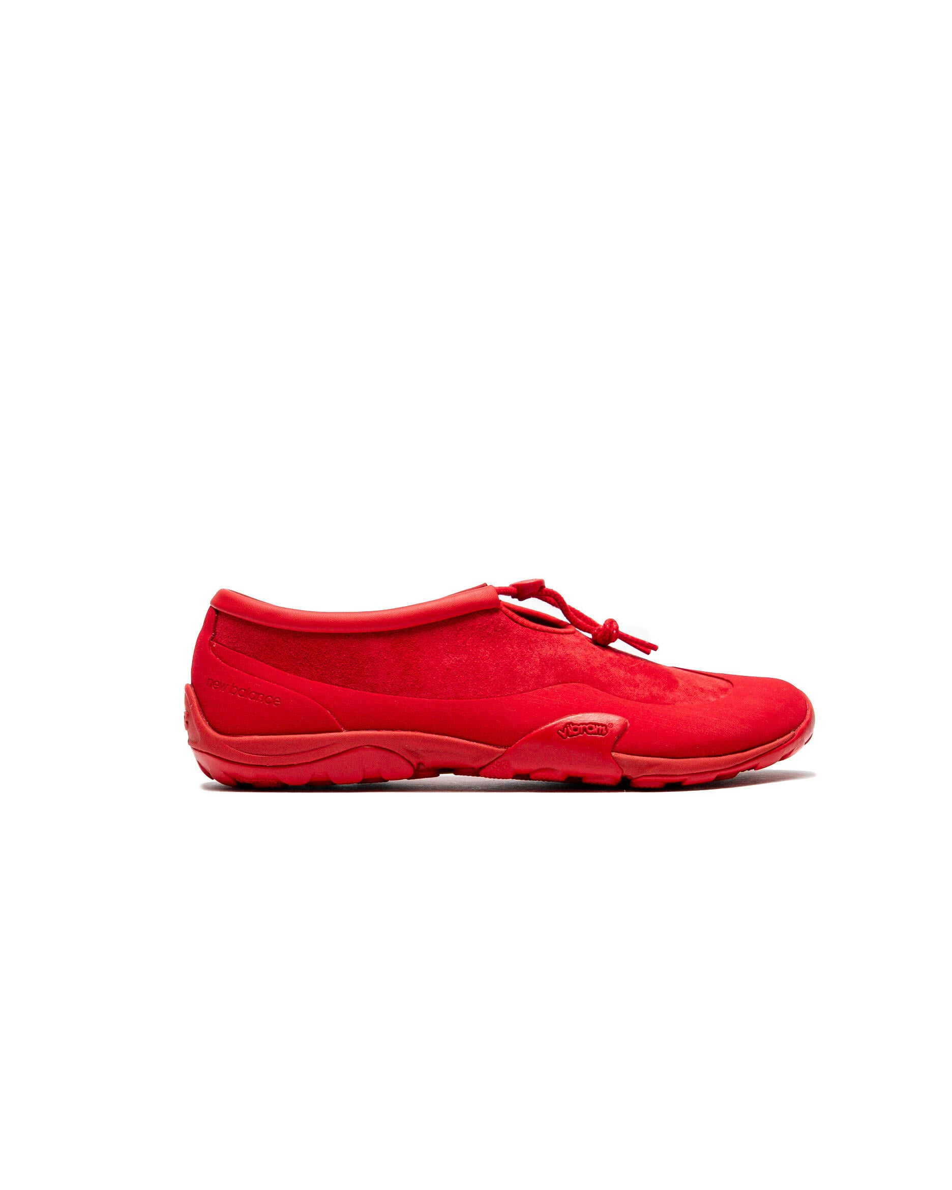 New Balance MT10T