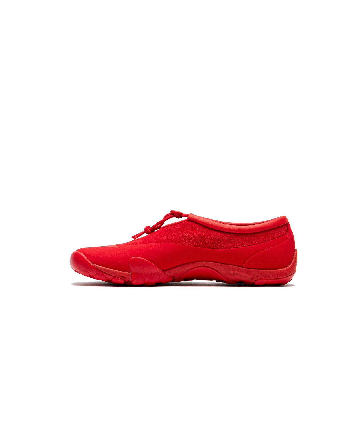 New Balance MT10T - Image 3