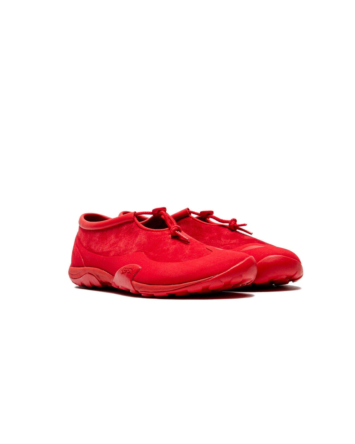 New Balance MT10T - Image 4
