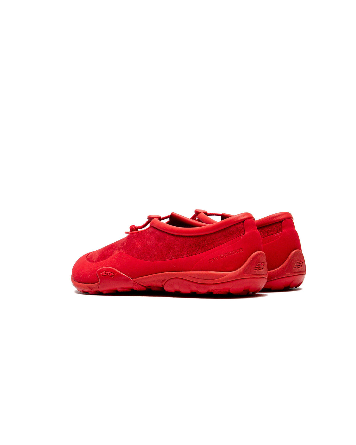 New Balance MT10T - Image 5