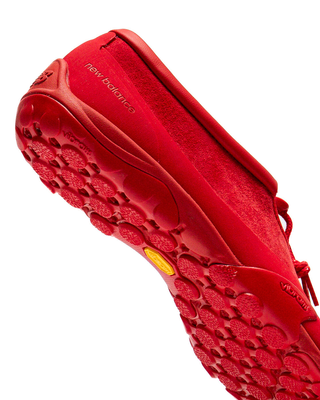 New Balance MT10T - Image 7
