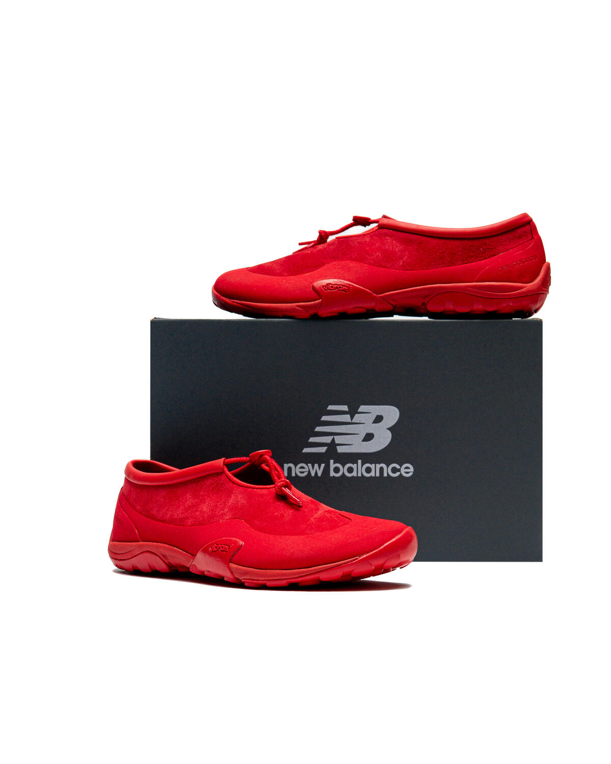 New Balance MT10T - Image 6