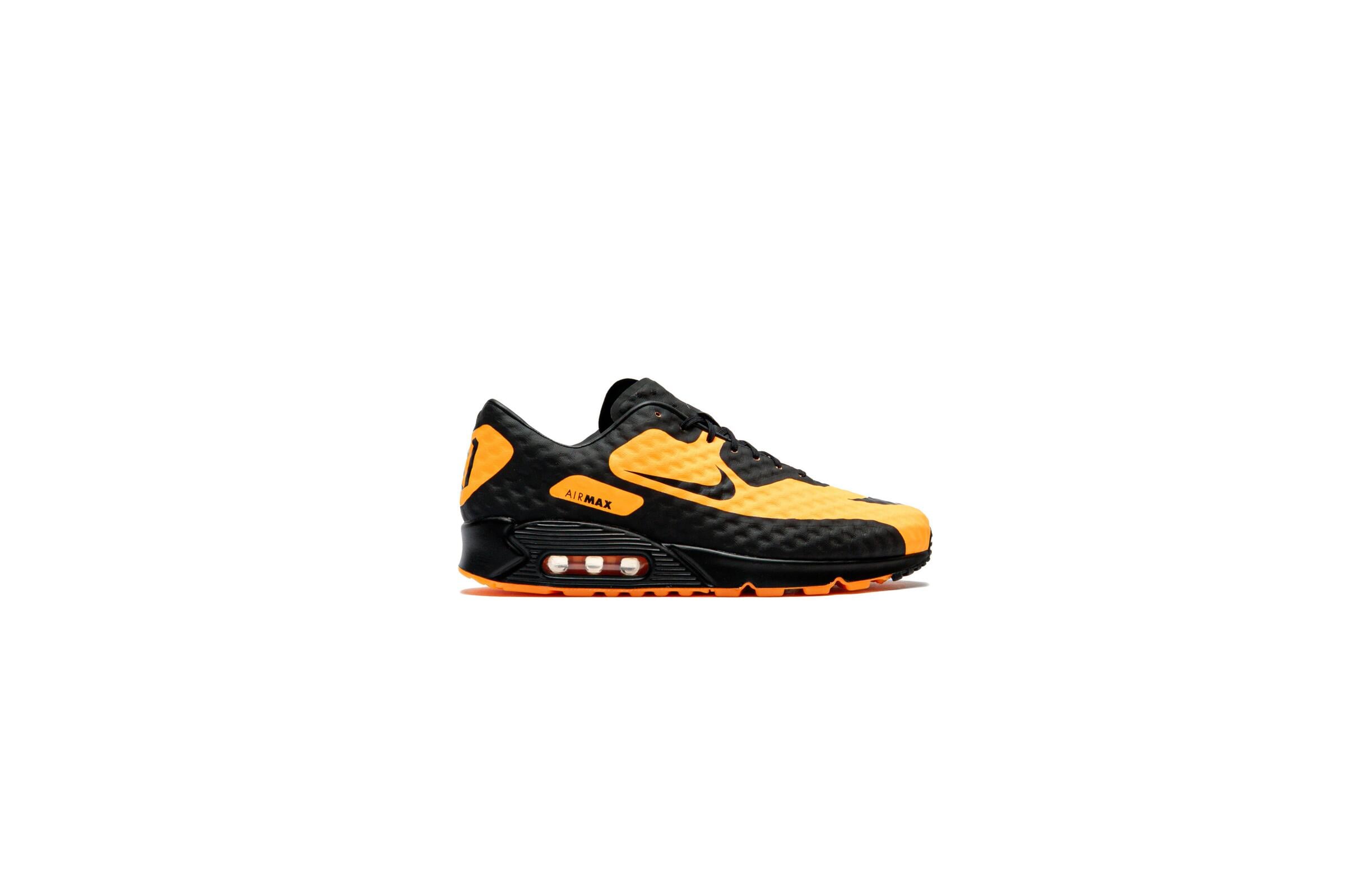 Nike AIR MAX 90 ‘Hypervenom’