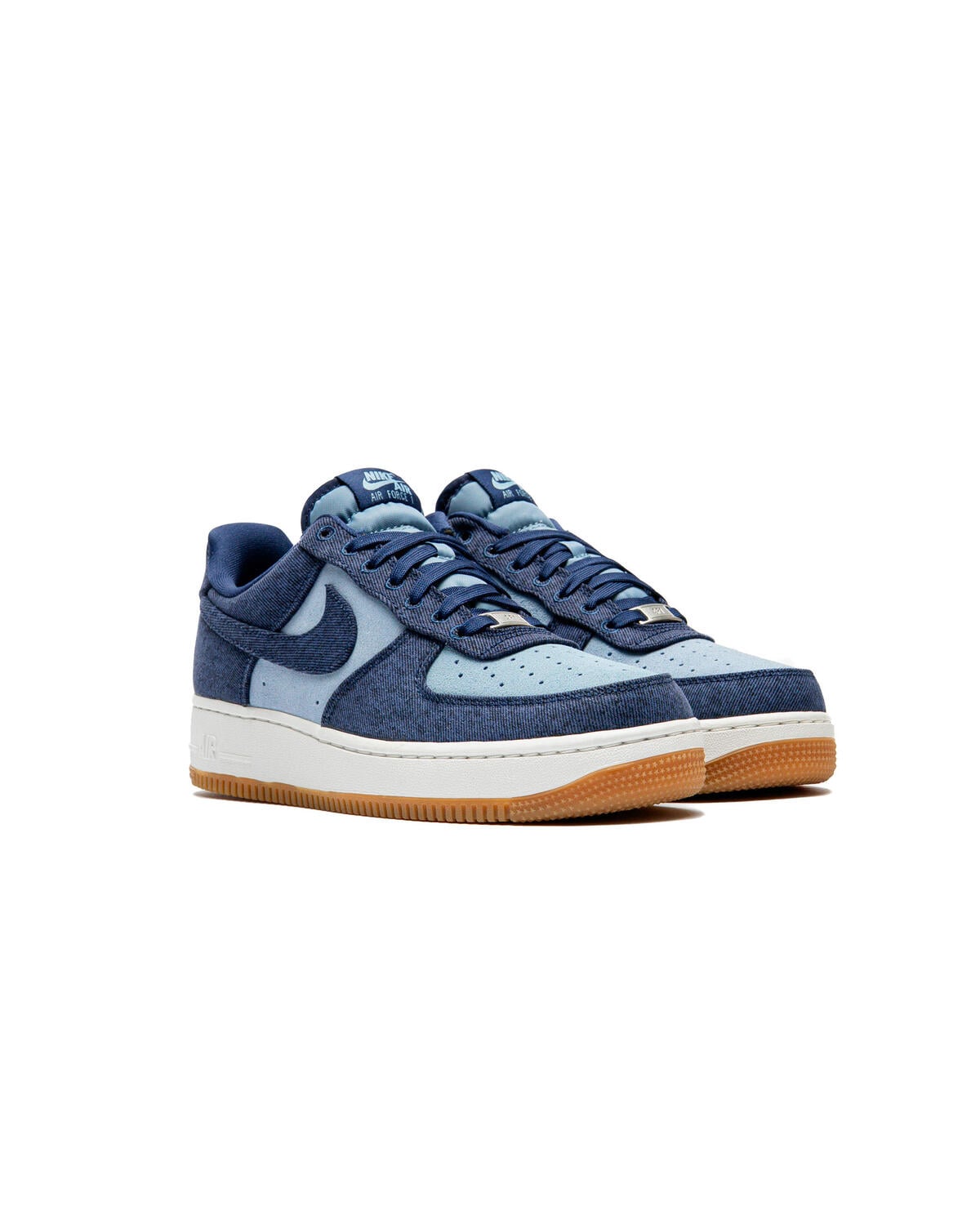 Nike Air Force 1 '07 LV8 'Denim' | IR0951-400 | AFEW STORE