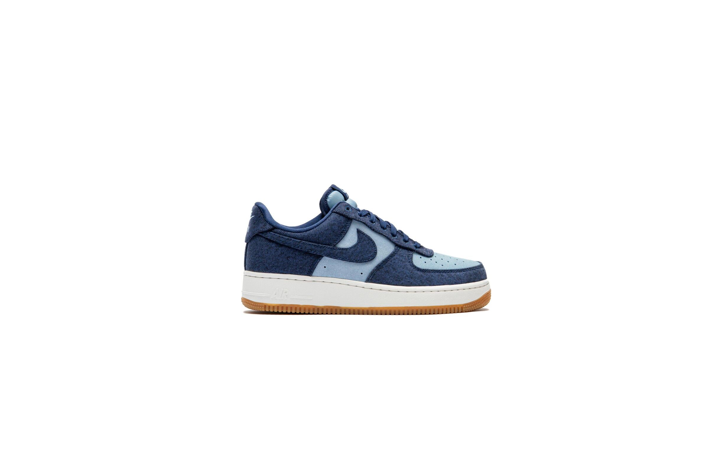 Nike Air Force 1 ’07 LV8 ‘ ‘