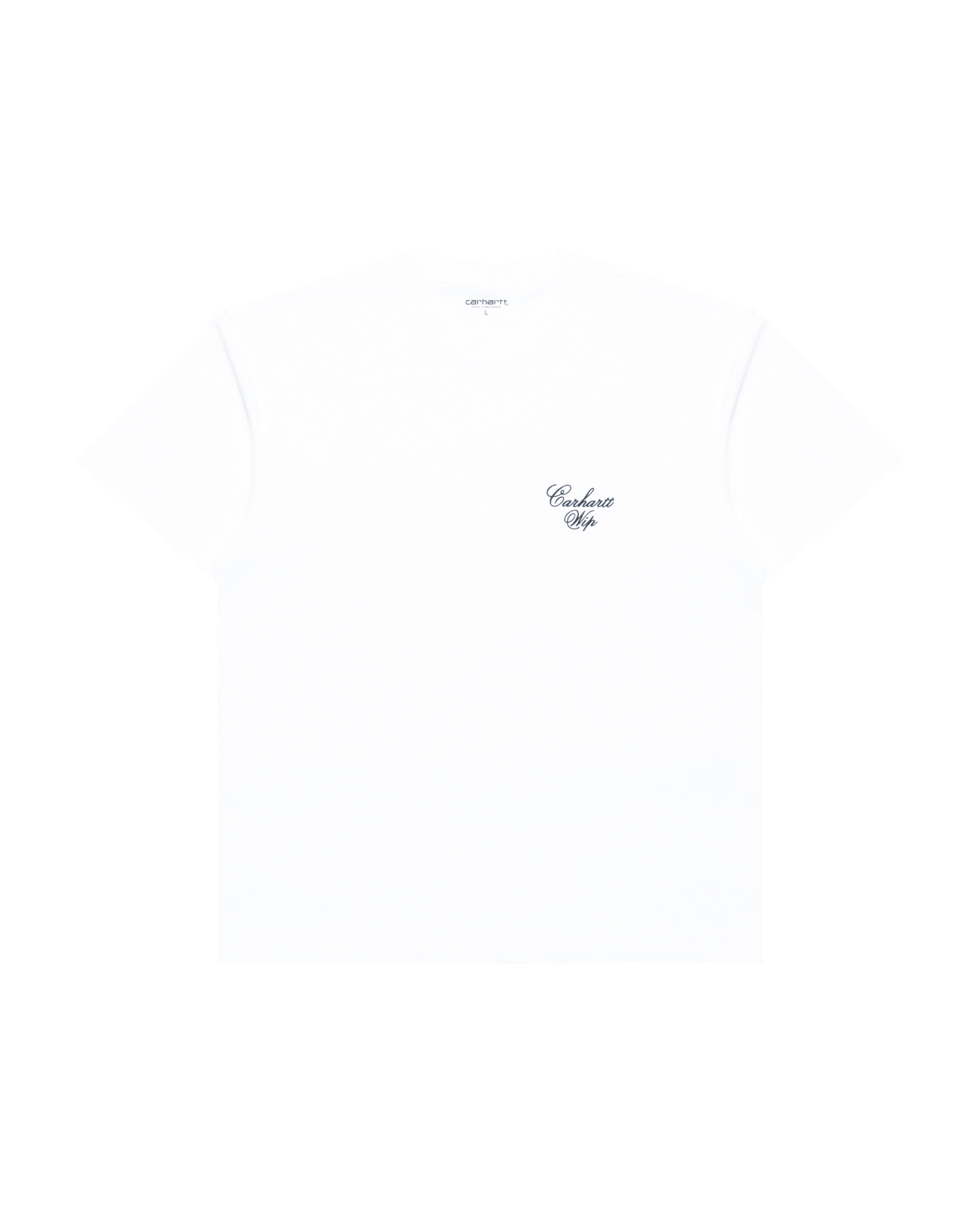 Carhartt WIP Gracious T-Shirt