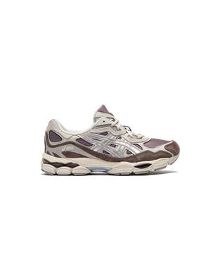 Asics GEL-NYC