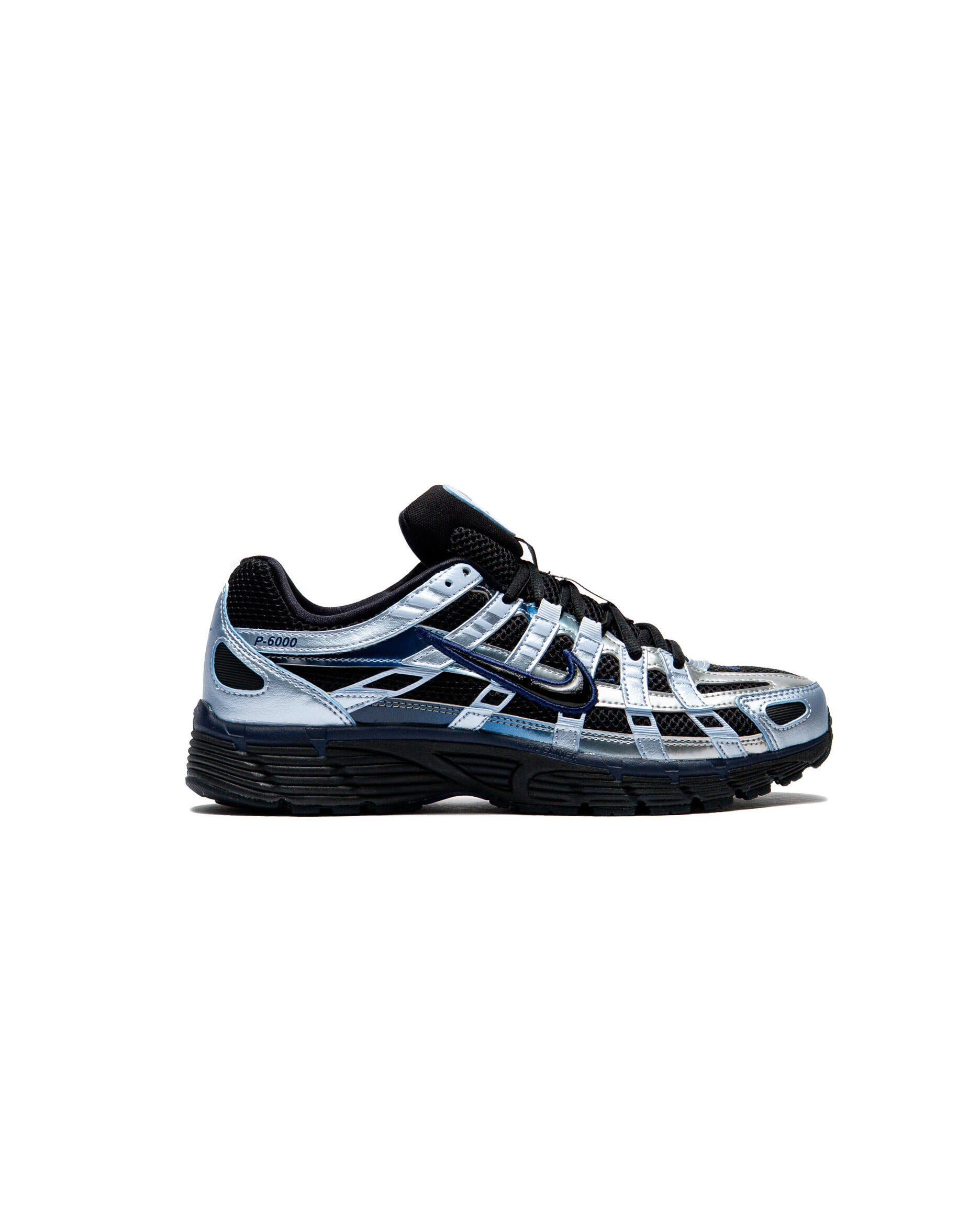 Nike WMNS P-6000