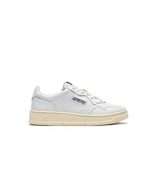 Autry Action Shoes WMNS MEDALIST LOW