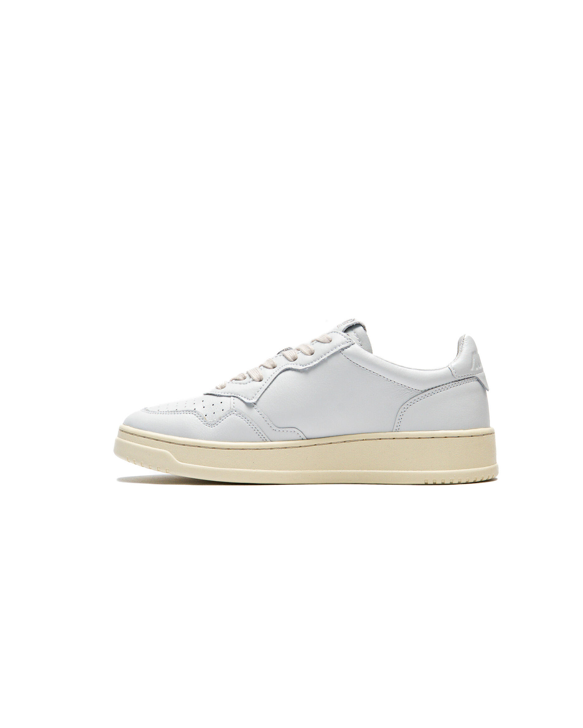 autry-action-shoes-wmns- 
