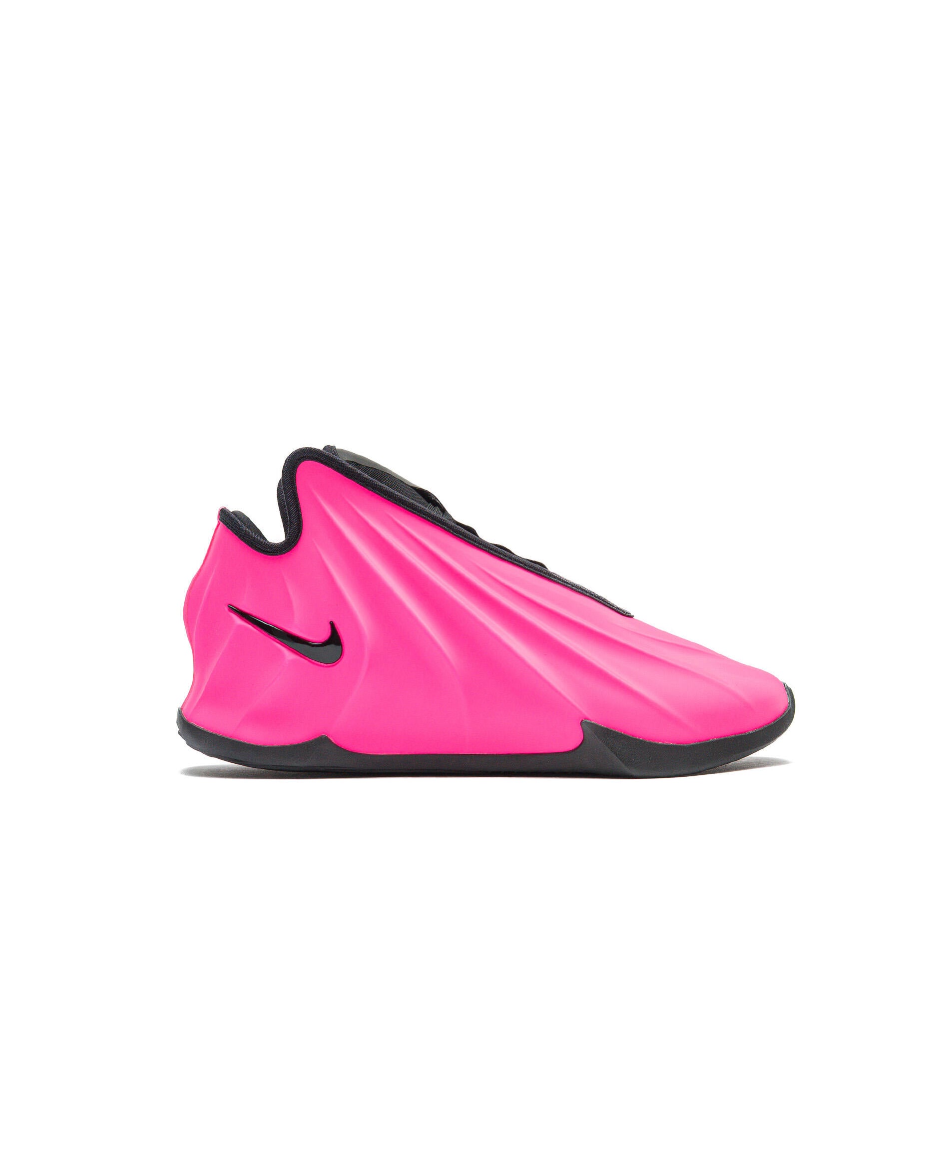 Nike G.T. Future