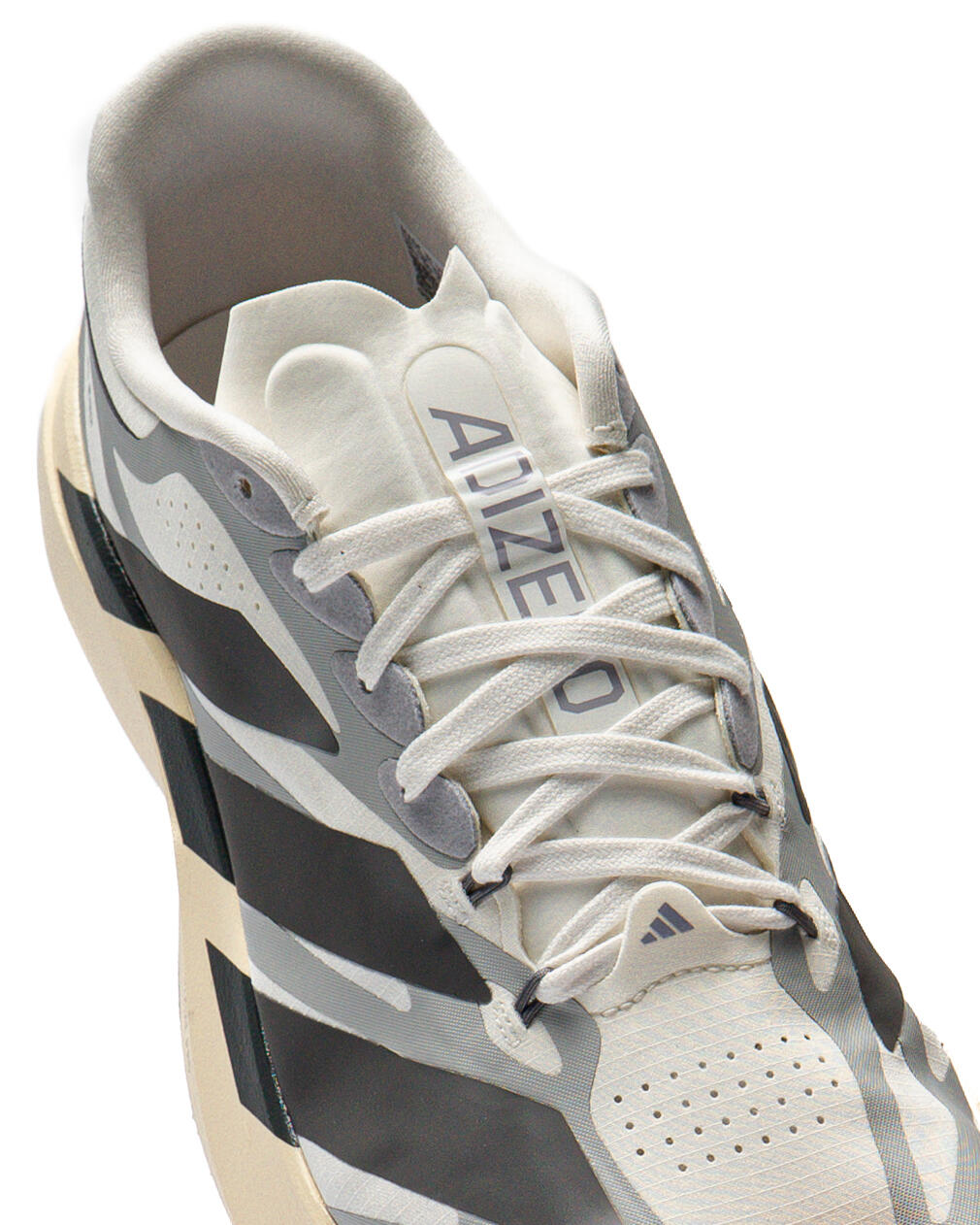 Adidas Adizero Evo SL EXO - Image 14