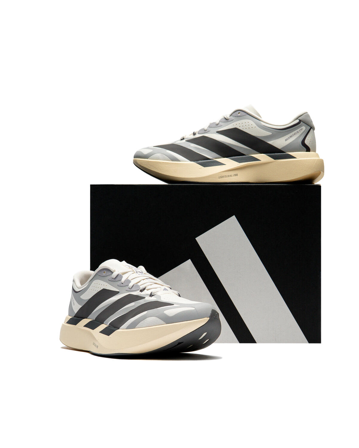 Adidas Adizero Evo SL EXO - Image 13