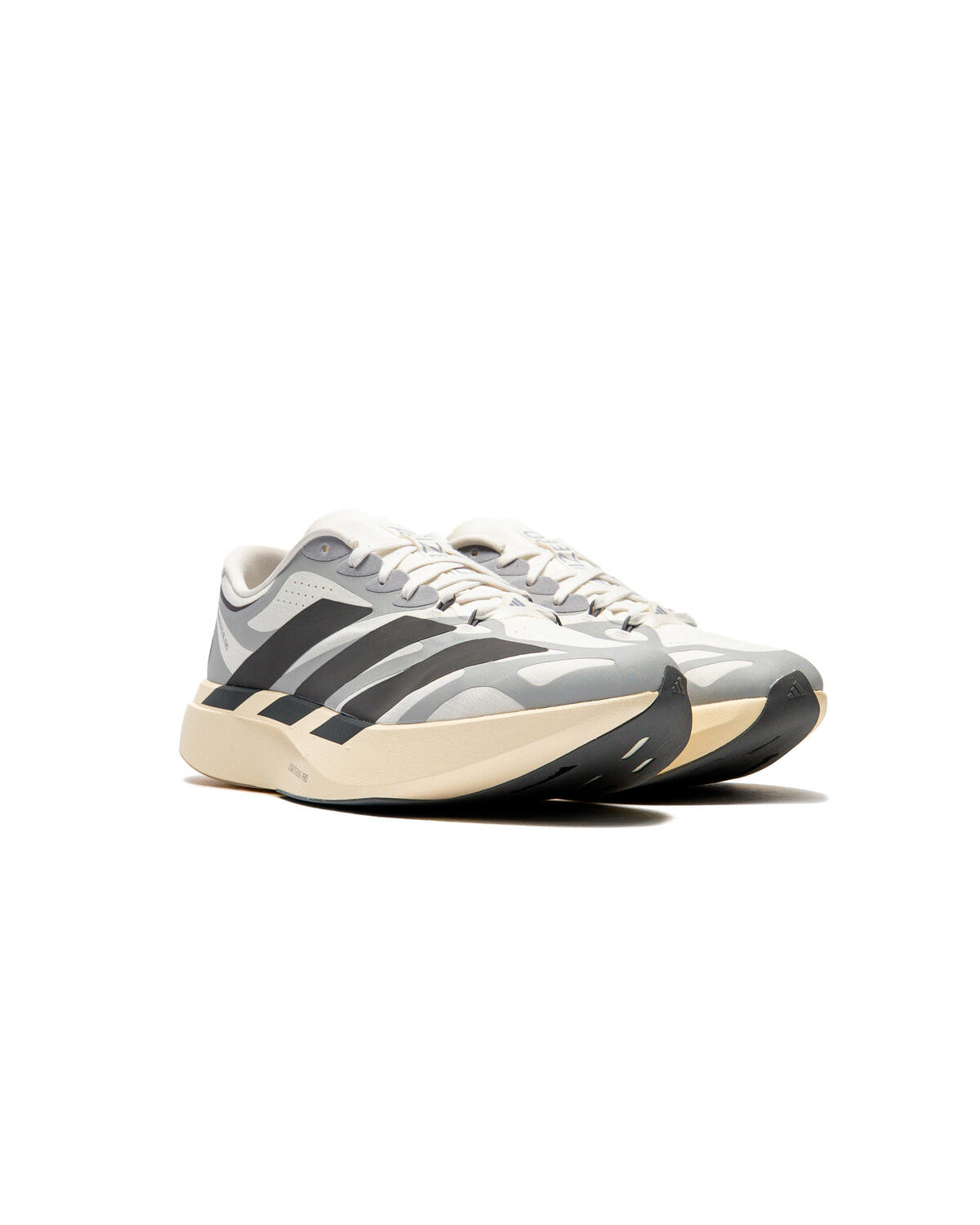 Adidas Adizero Evo SL EXO - Image 11