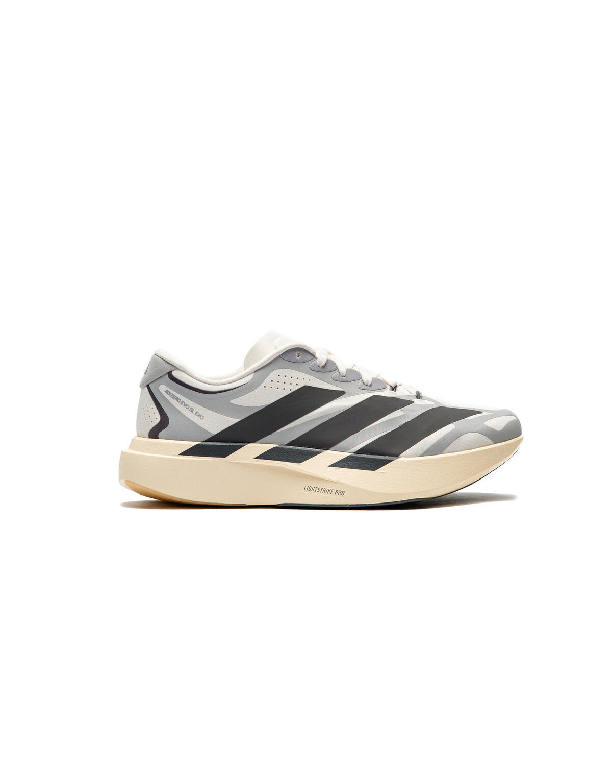 Adidas Adizero Evo SL EXO - Image 9