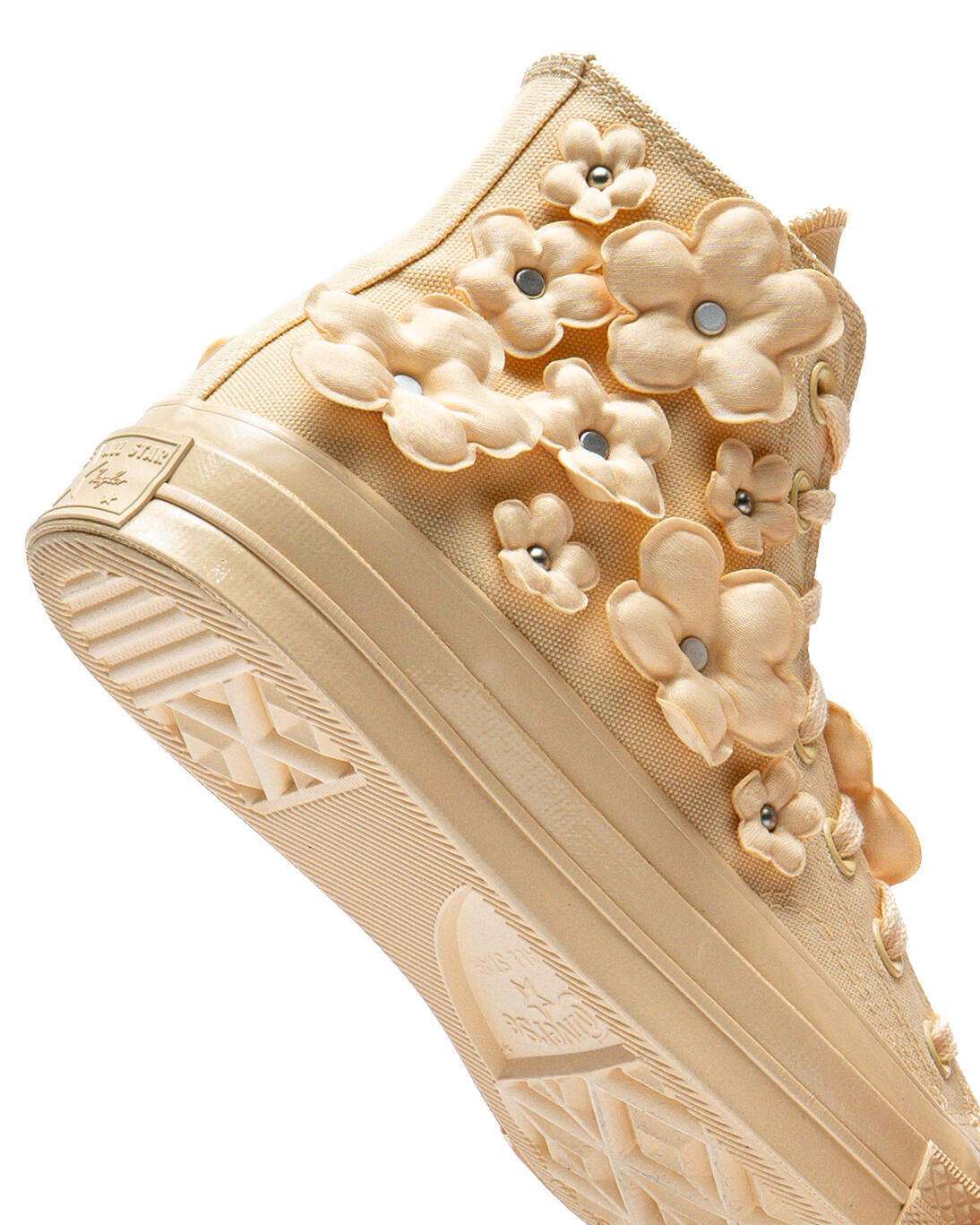 Converse Chuck 70 Mono Floral - Image 11