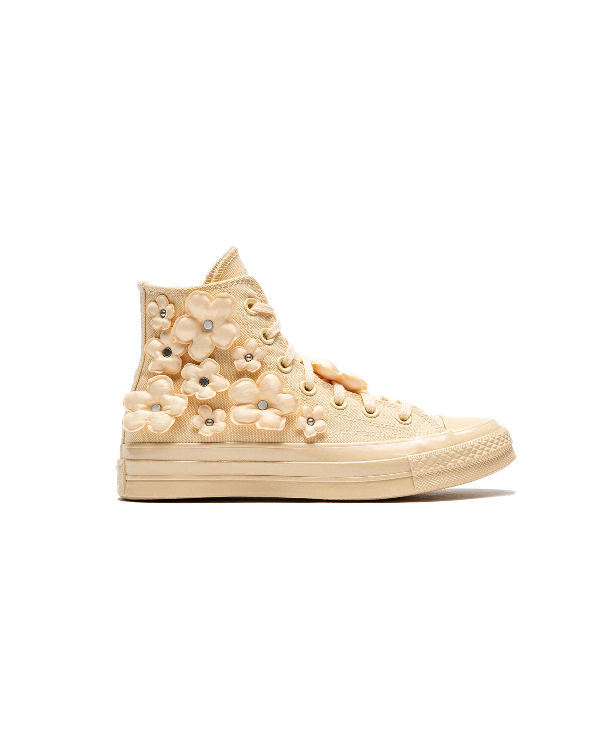 Converse Chuck 70 Mono Floral - Image 6