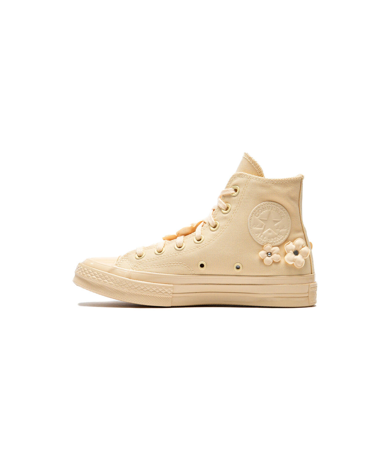 Converse Chuck 70 Mono Floral - Image 7