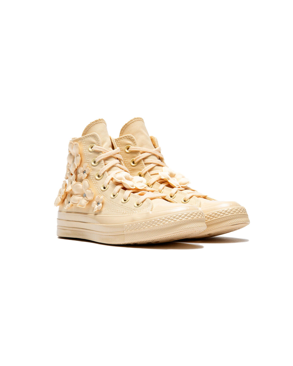 Converse Chuck 70 Mono Floral - Image 8