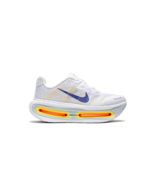 Nike Vomero Premium