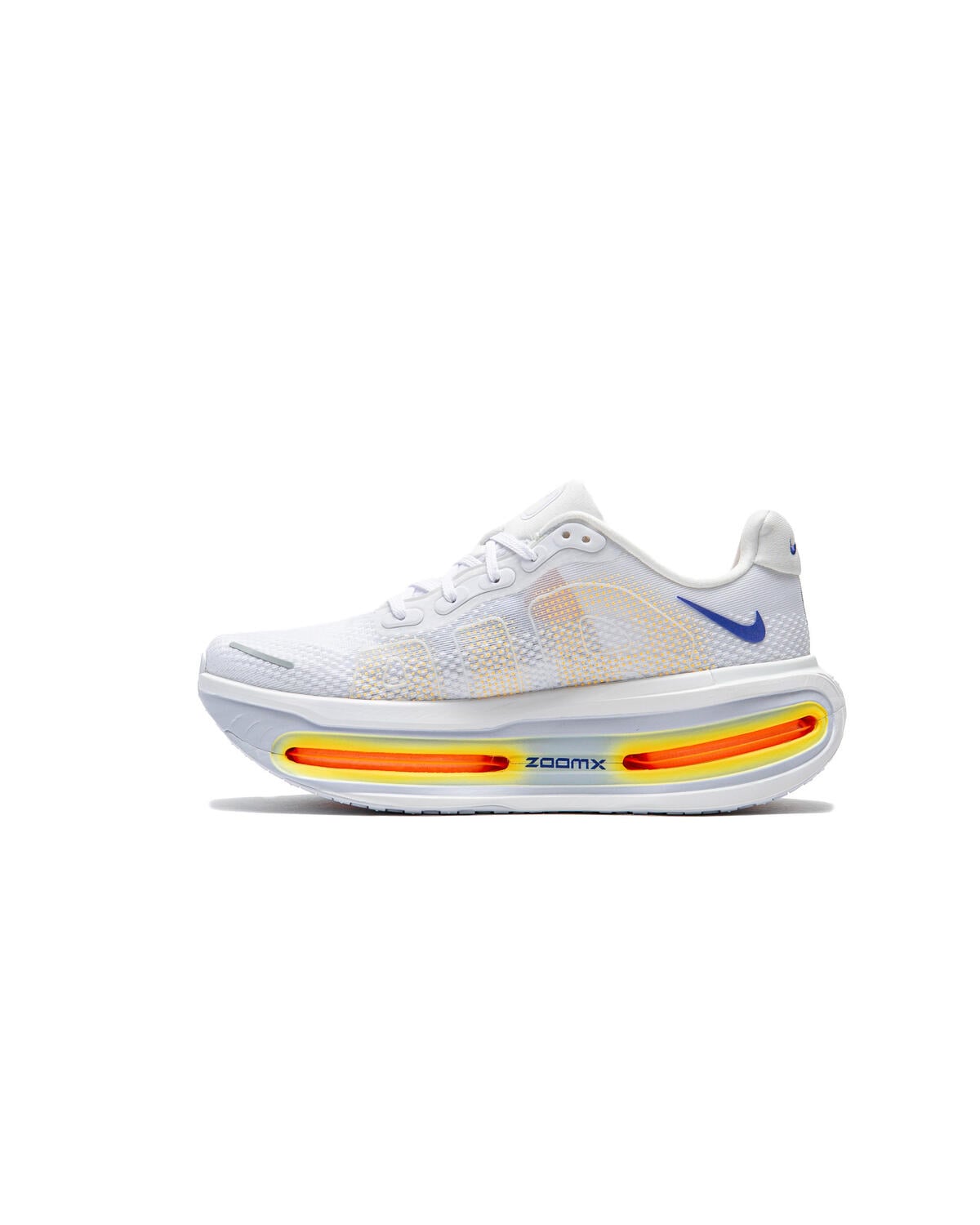 Nike Vomero Premium | HQ2050-101 | AFEW STORE display picture 2